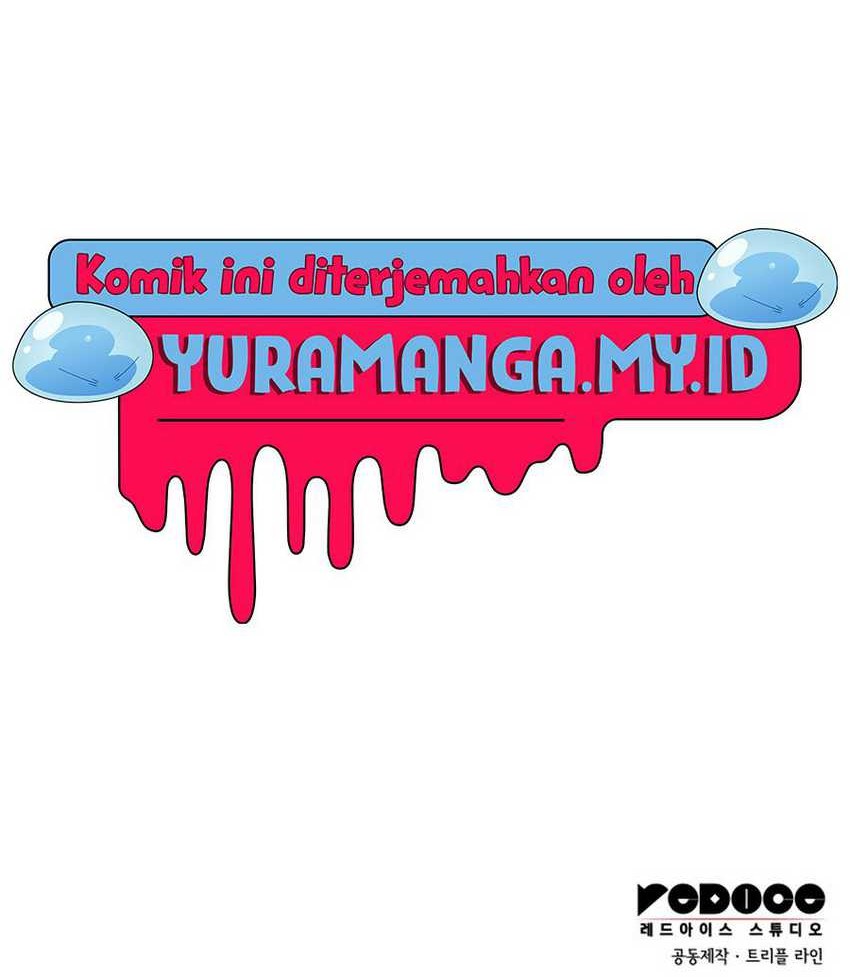 Vallhala Saga Chapter 14 - halaman 95
