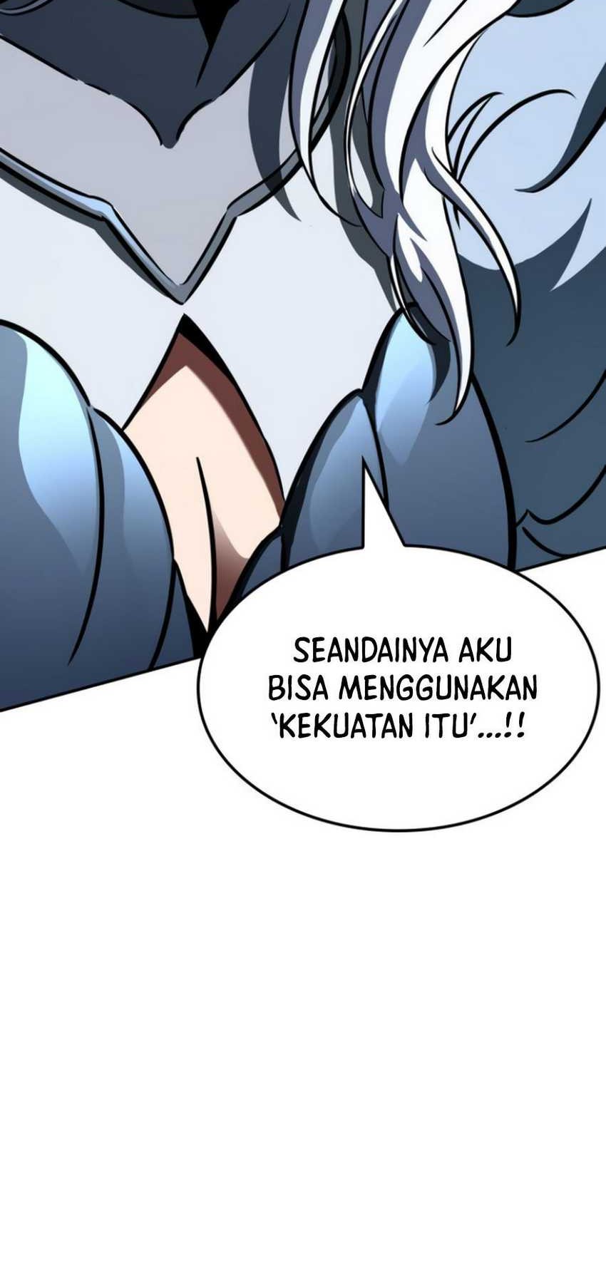 Vallhala Saga Chapter 15 - halaman 100