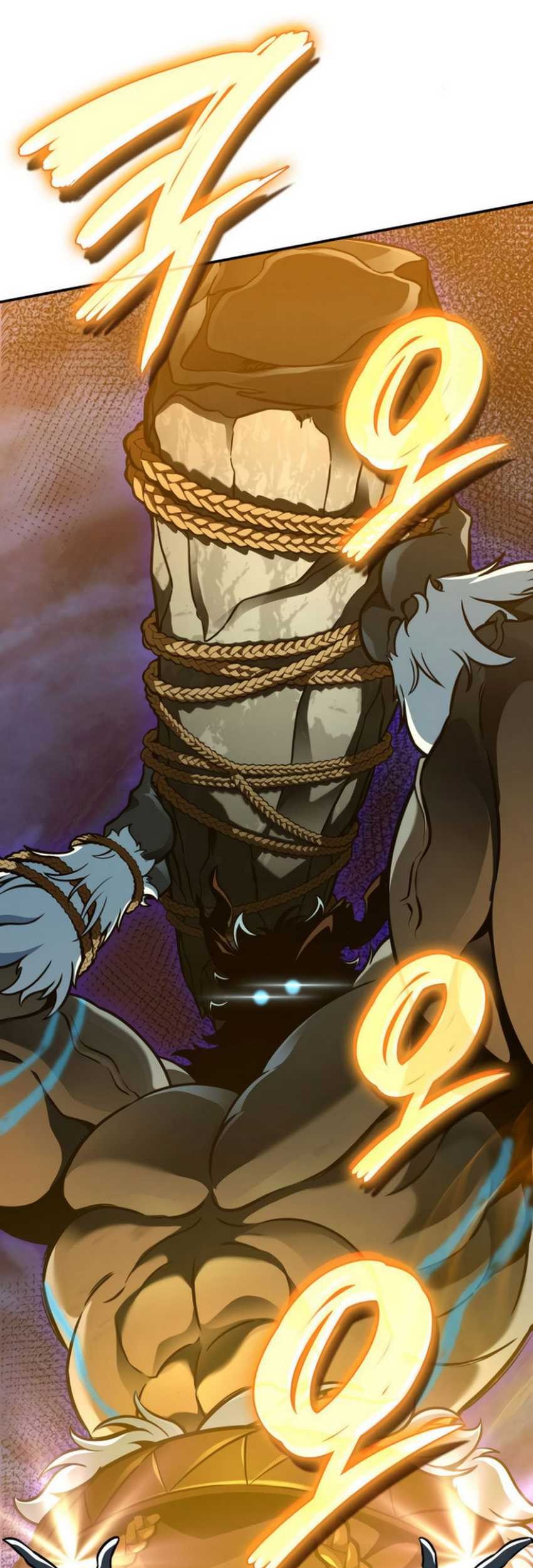 Vallhala Saga Chapter 15 - halaman 101