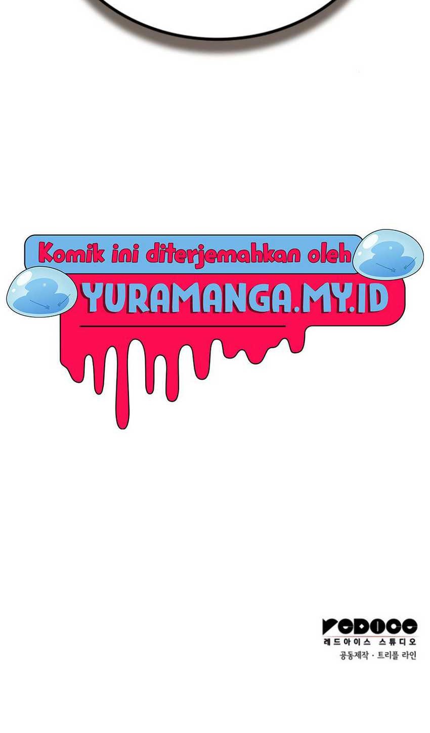 Vallhala Saga Chapter 15 - halaman 103