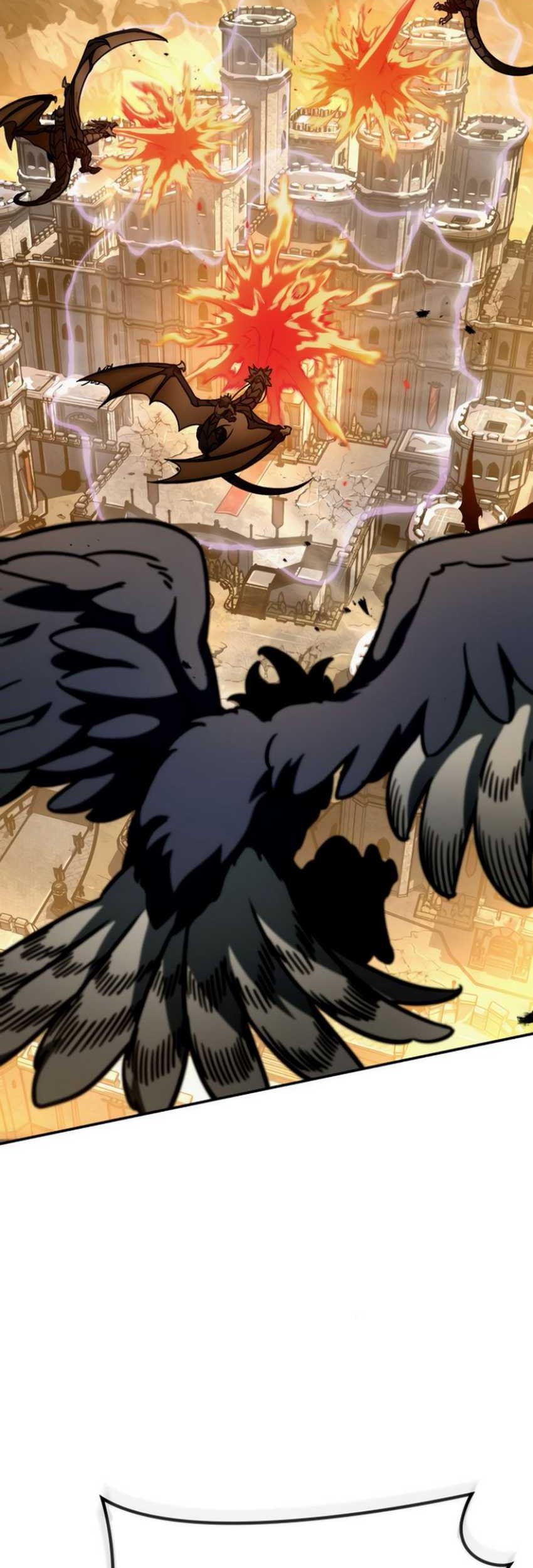 Vallhala Saga Chapter 15 - halaman 11