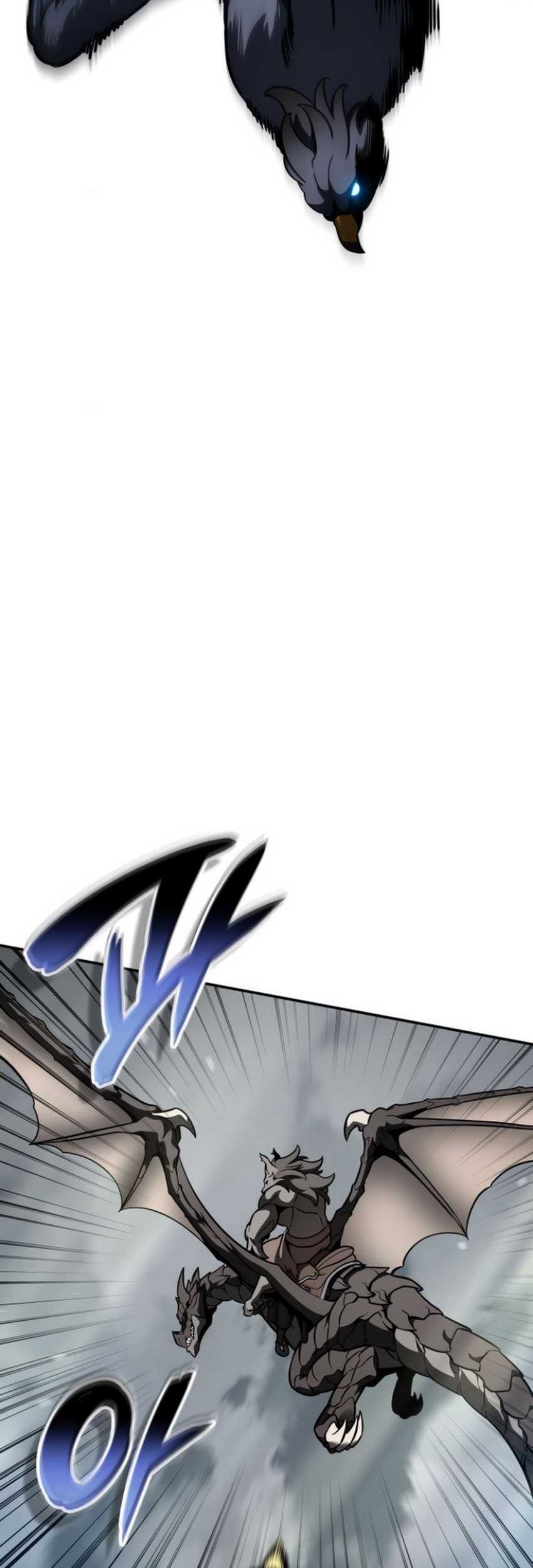 Vallhala Saga Chapter 15 - halaman 14