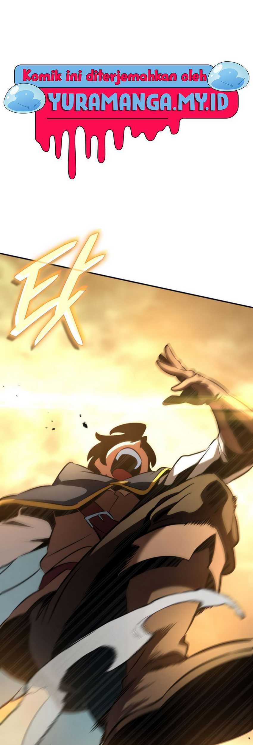Vallhala Saga Chapter 15 - halaman 2
