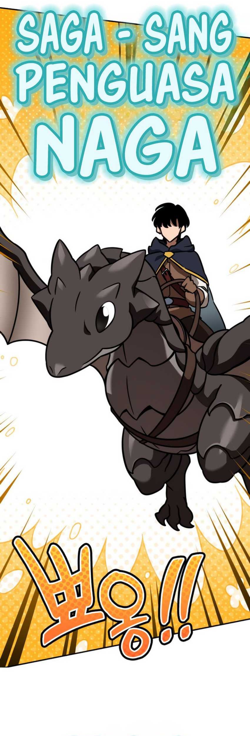 Vallhala Saga Chapter 15 - halaman 21
