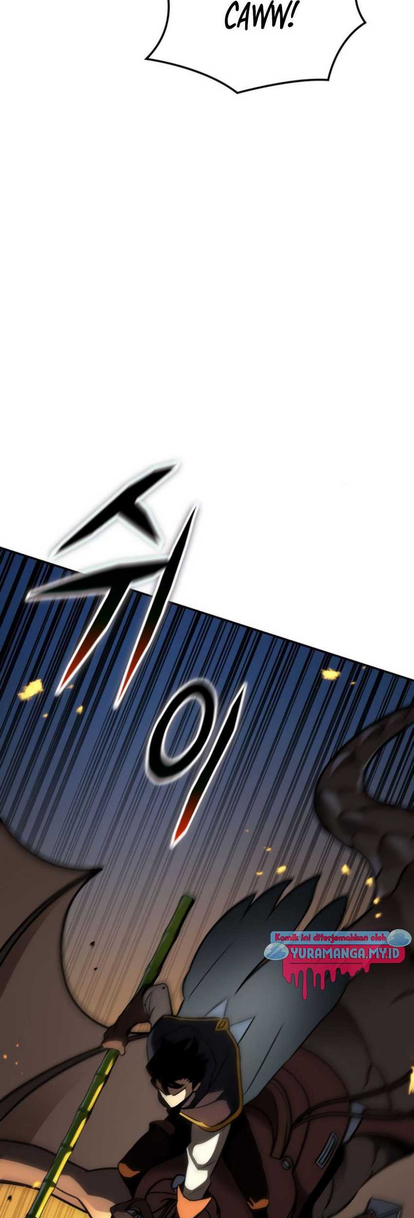 Vallhala Saga Chapter 15 - halaman 26