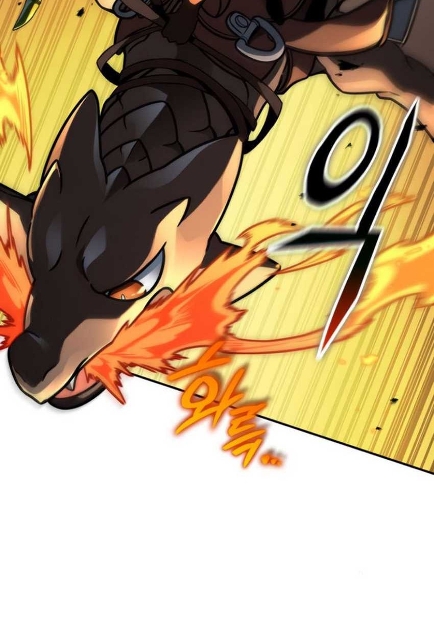 Vallhala Saga Chapter 15 - halaman 27