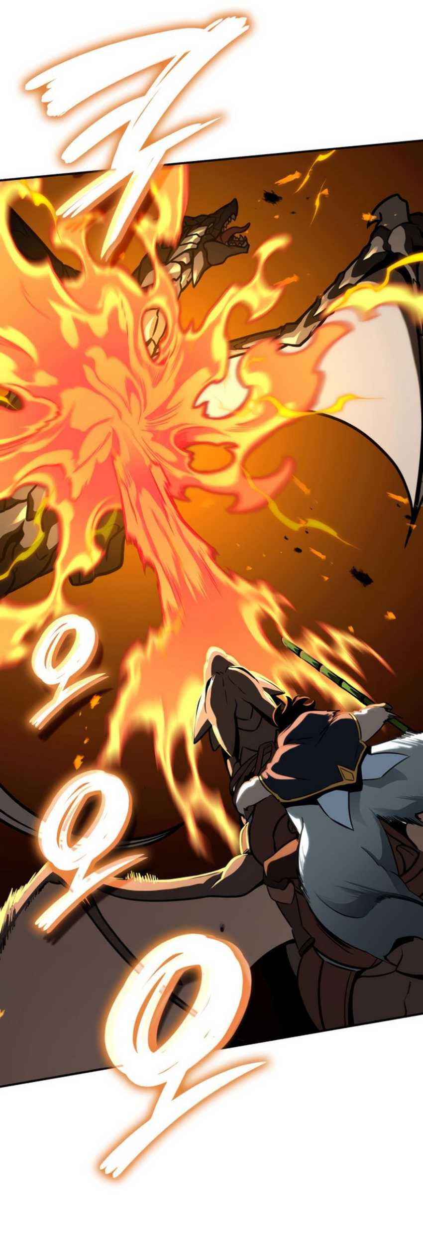 Vallhala Saga Chapter 15 - halaman 28