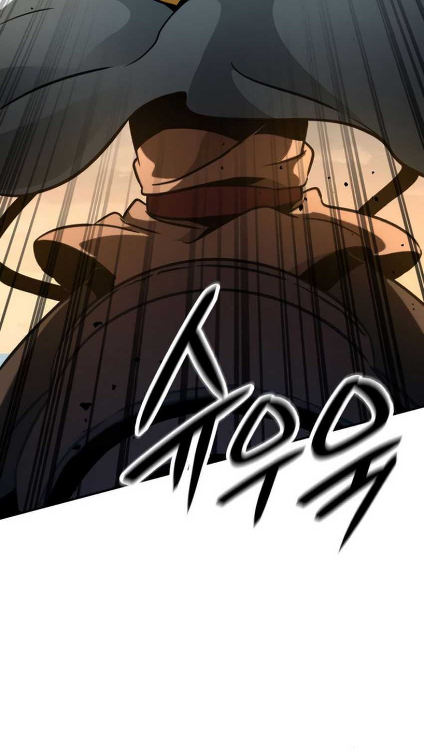 Vallhala Saga Chapter 15 - halaman 33