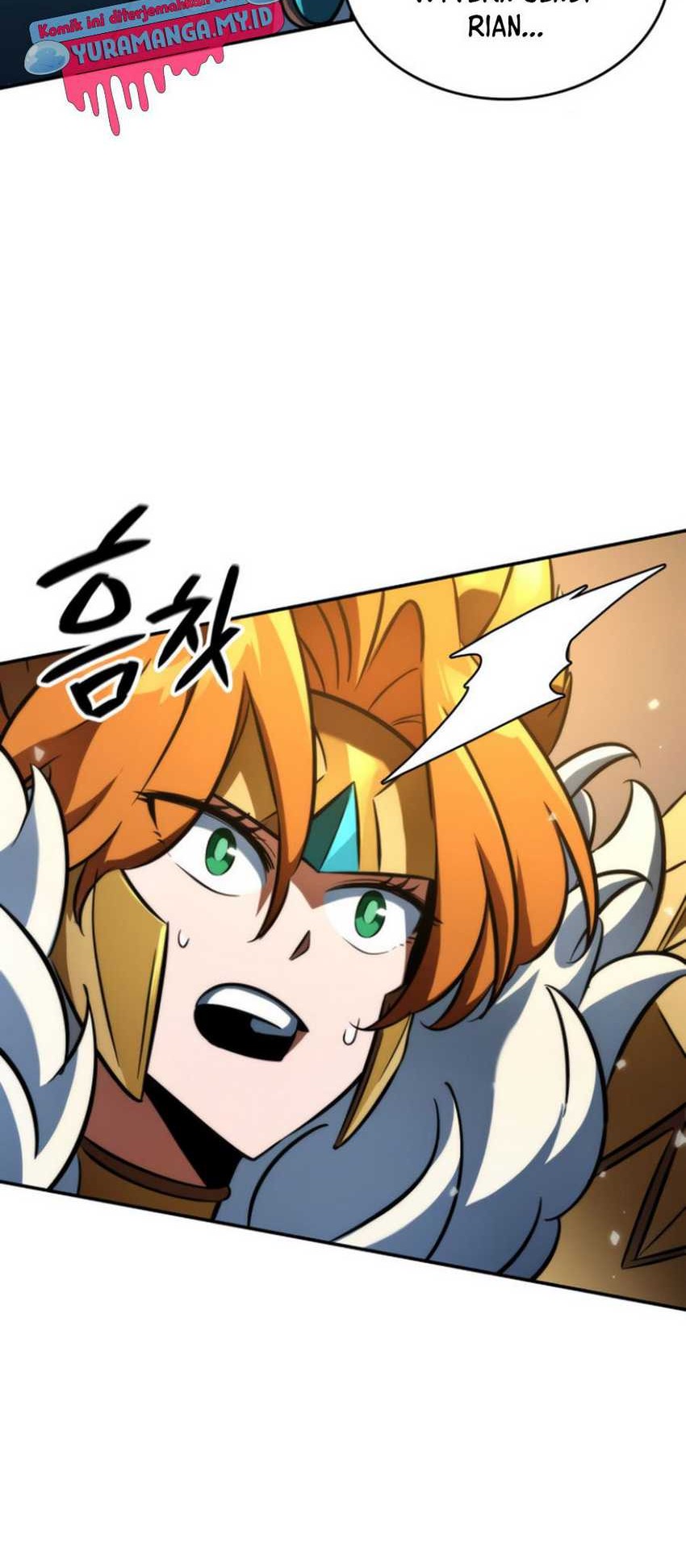 Vallhala Saga Chapter 15 - halaman 41