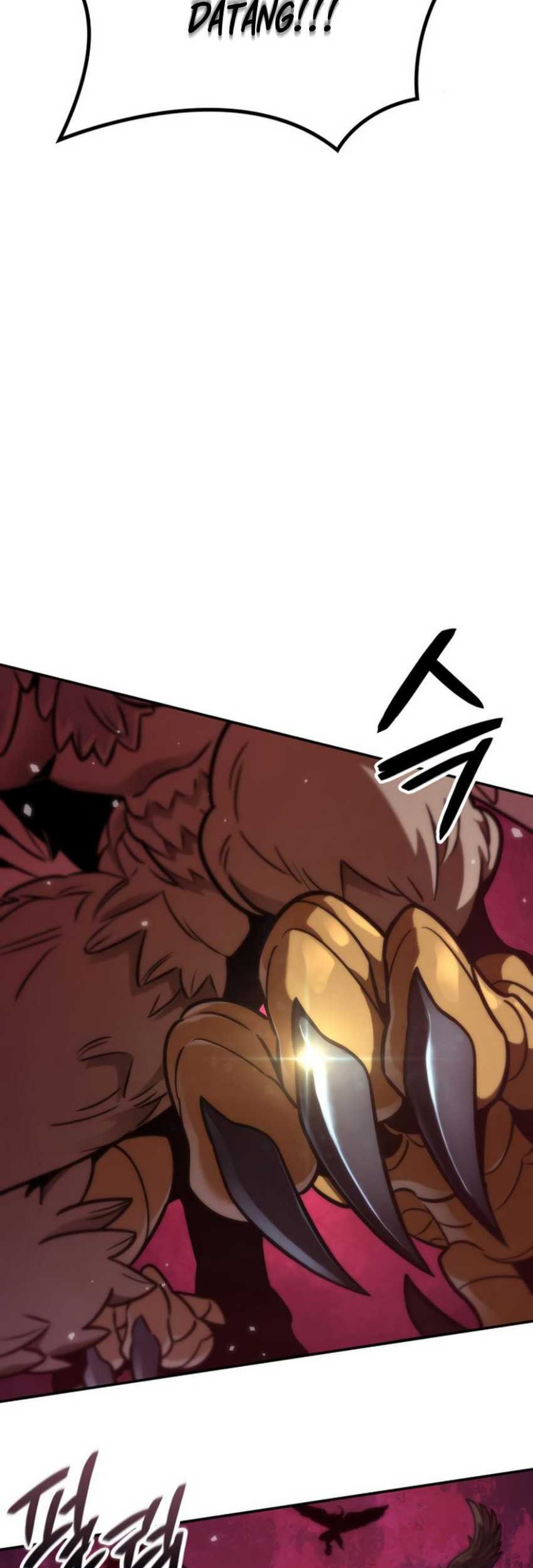 Vallhala Saga Chapter 15 - halaman 43