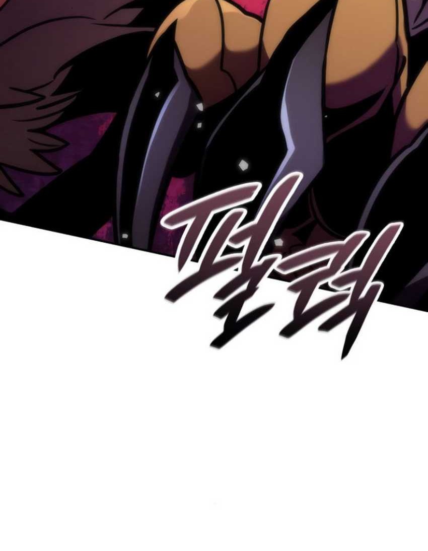 Vallhala Saga Chapter 15 - halaman 45