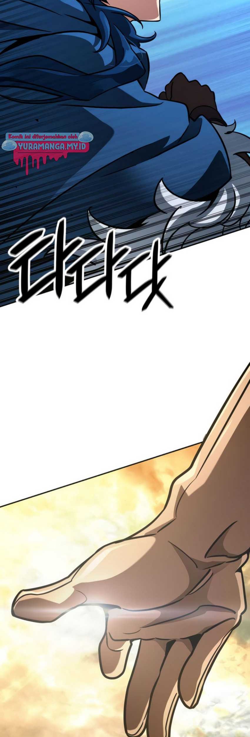 Vallhala Saga Chapter 15 - halaman 50