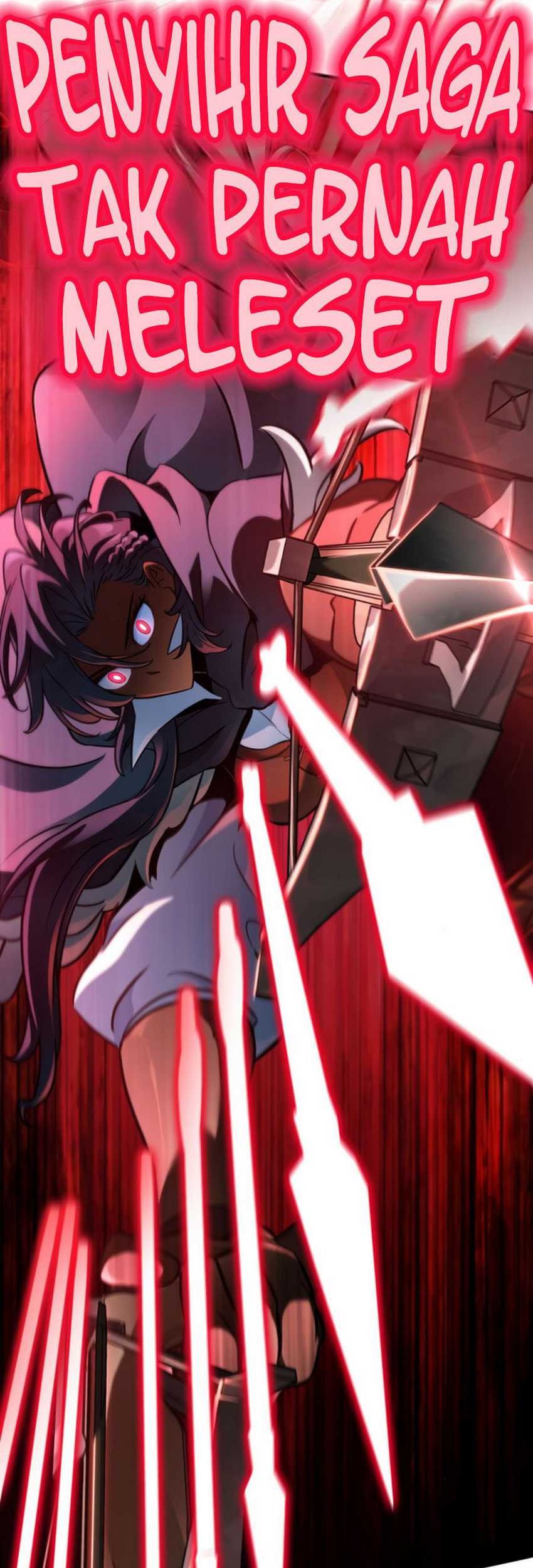 Vallhala Saga Chapter 15 - halaman 56