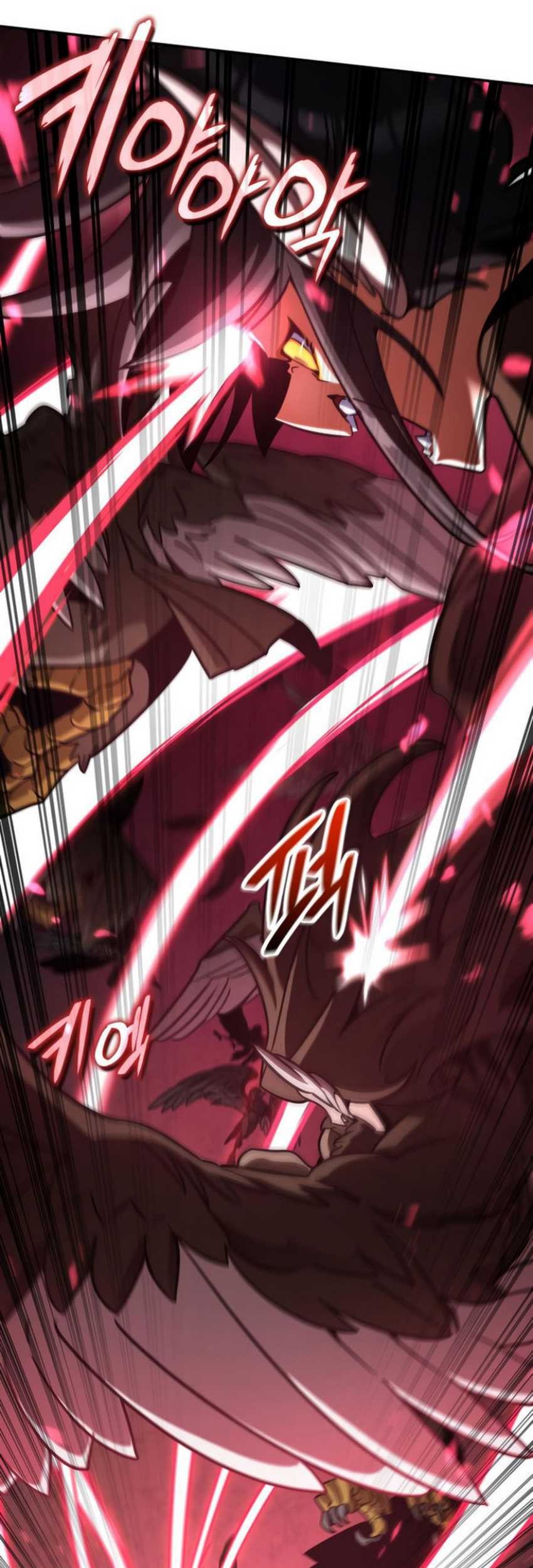 Vallhala Saga Chapter 15 - halaman 58