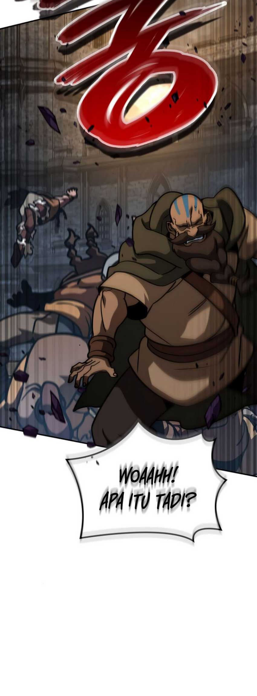 Vallhala Saga Chapter 15 - halaman 64