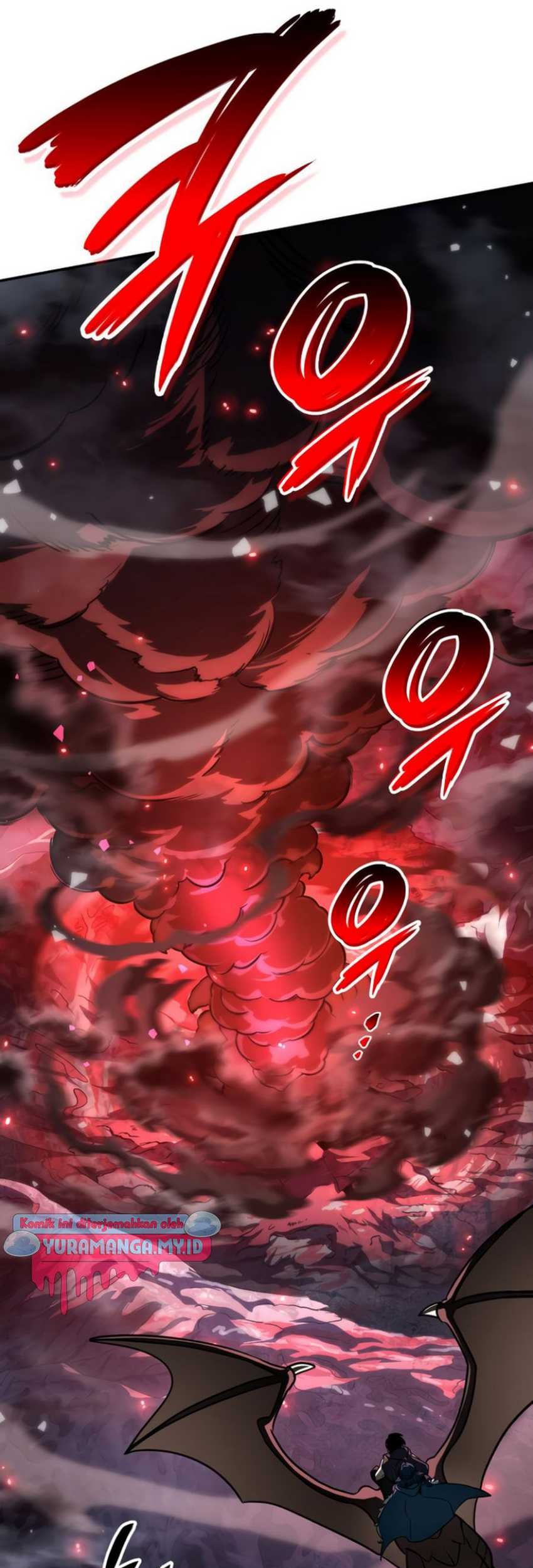 Vallhala Saga Chapter 15 - halaman 65