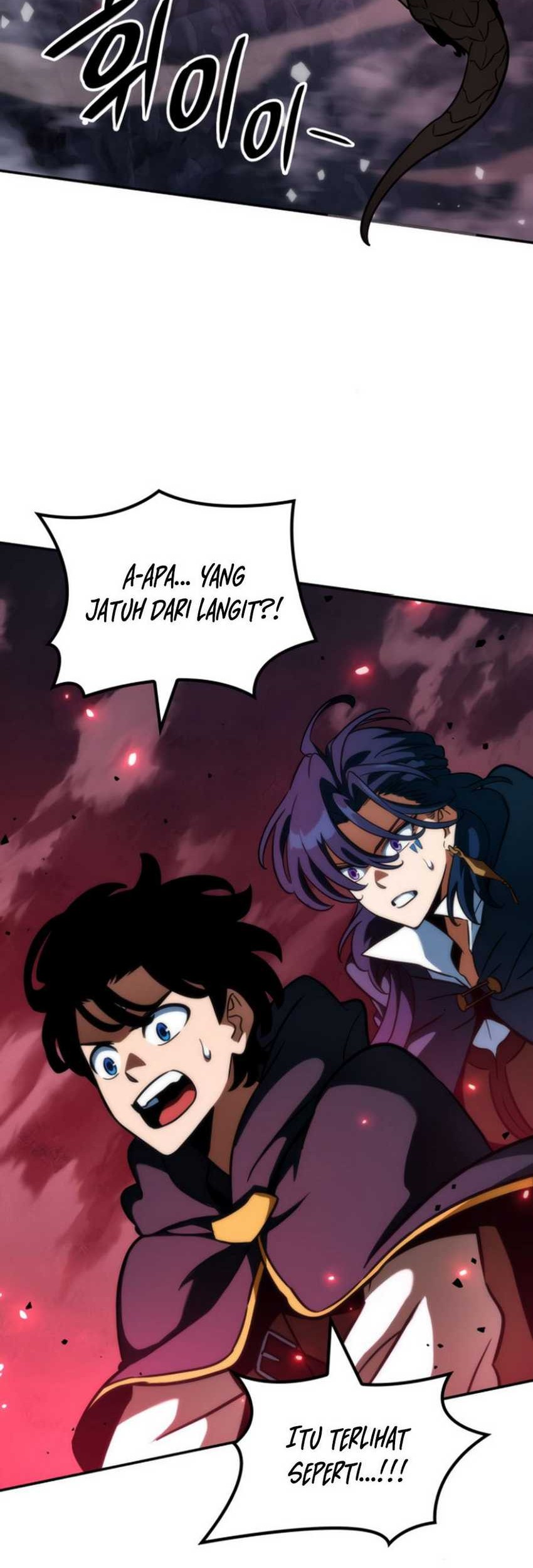 Vallhala Saga Chapter 15 - halaman 66