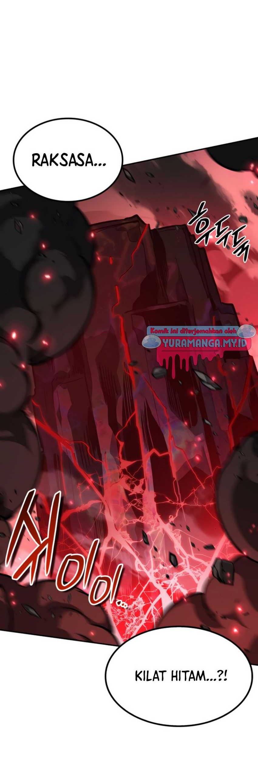 Vallhala Saga Chapter 15 - halaman 67