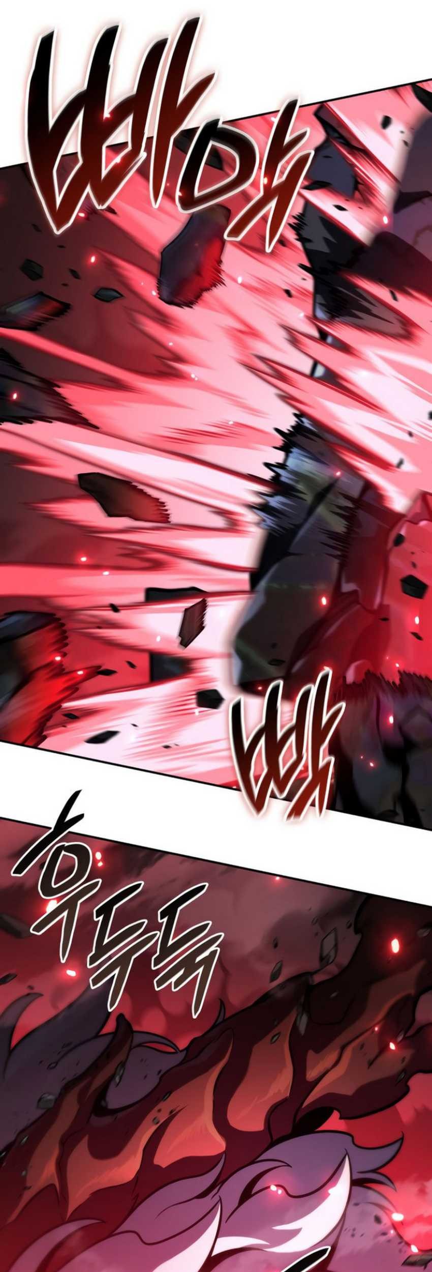 Vallhala Saga Chapter 15 - halaman 69