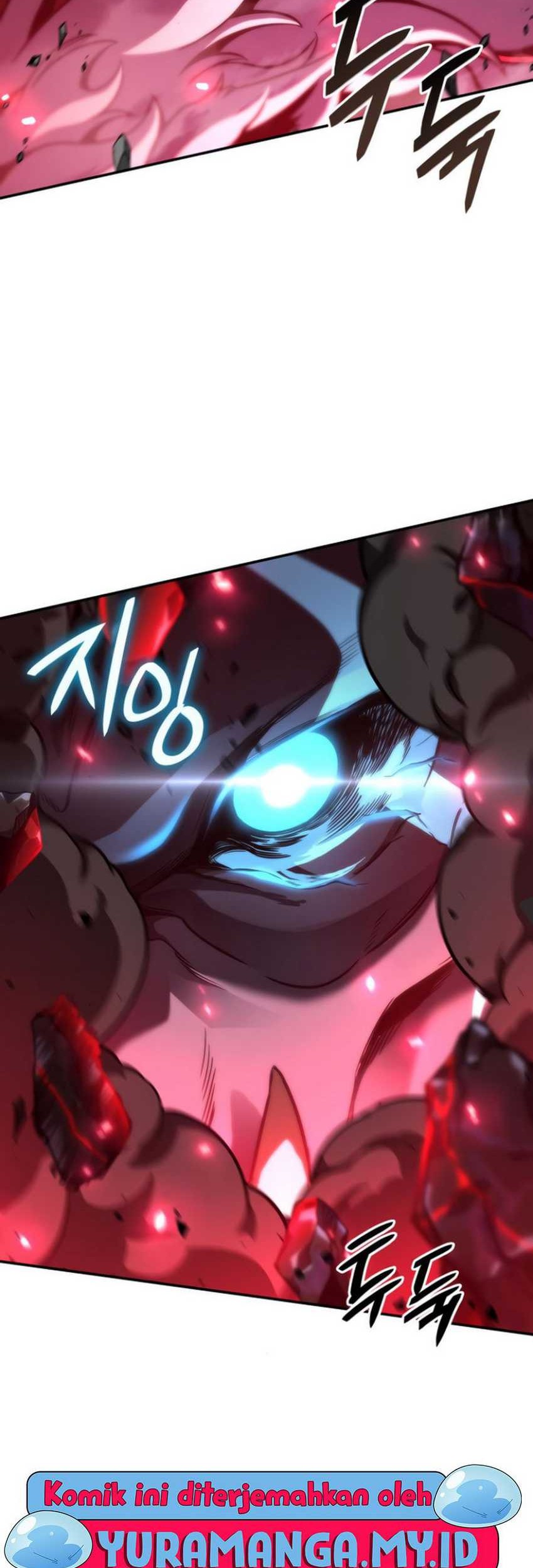 Vallhala Saga Chapter 15 - halaman 70