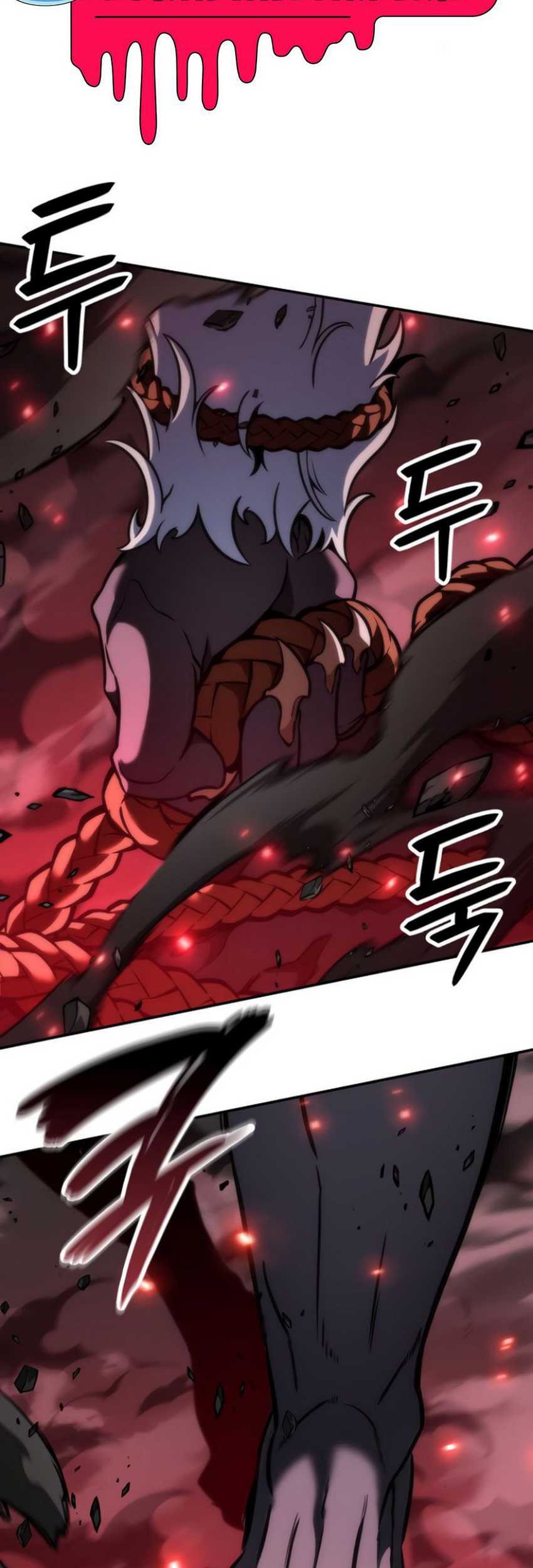 Vallhala Saga Chapter 15 - halaman 71