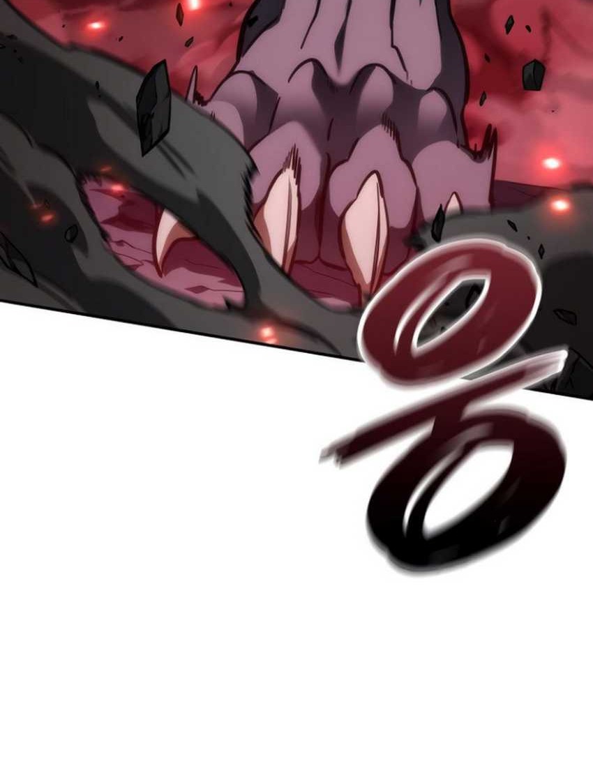 Vallhala Saga Chapter 15 - halaman 72