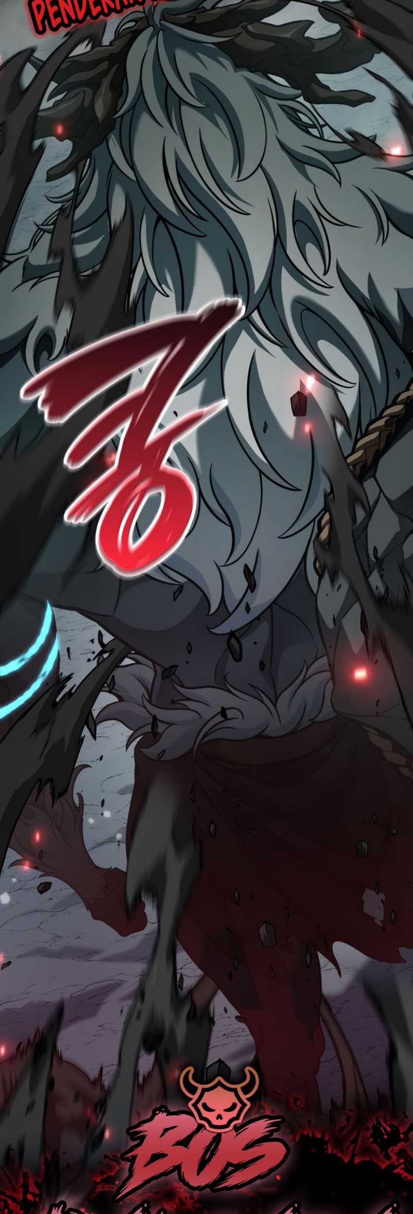 Vallhala Saga Chapter 15 - halaman 75