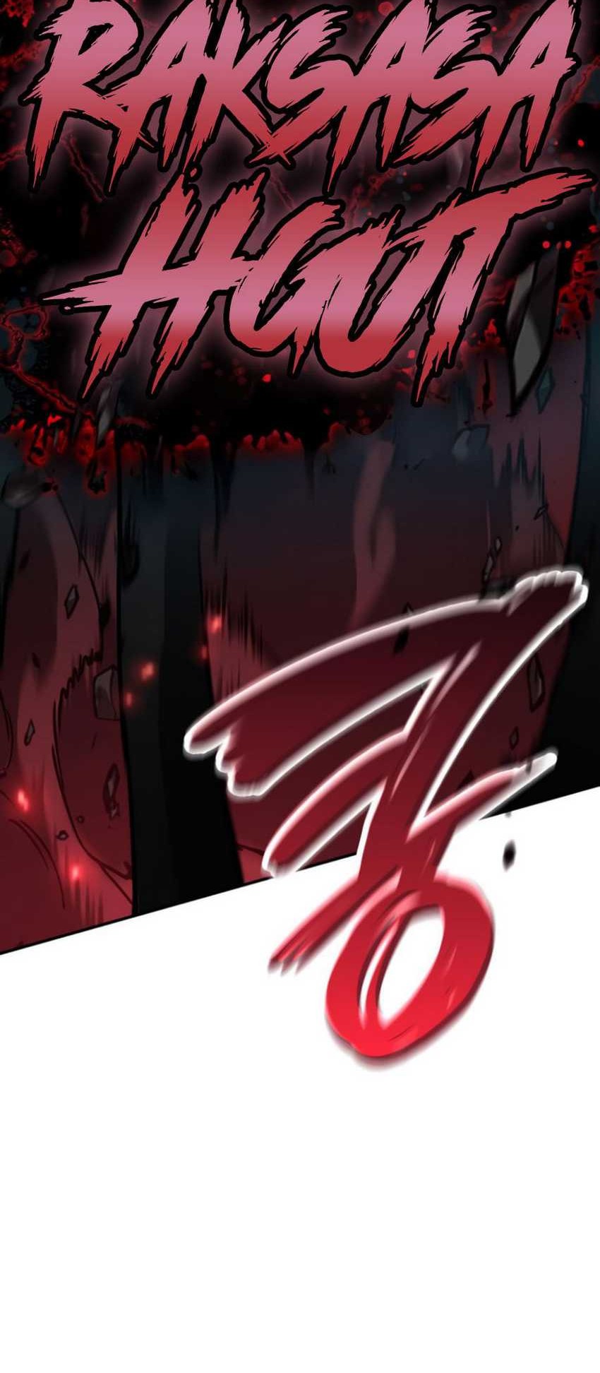 Vallhala Saga Chapter 15 - halaman 76
