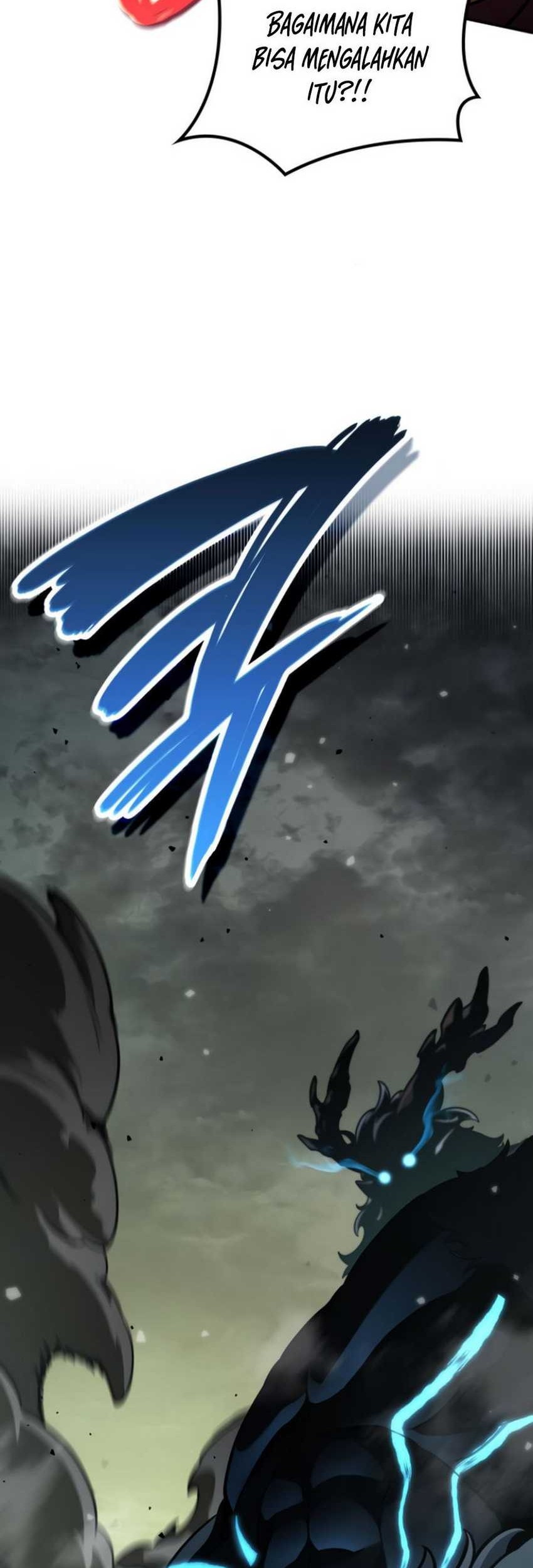 Vallhala Saga Chapter 15 - halaman 78