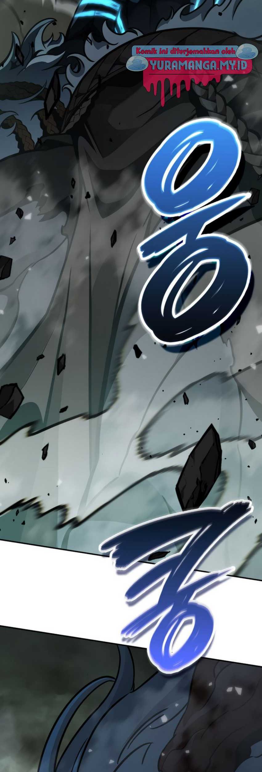 Vallhala Saga Chapter 15 - halaman 79
