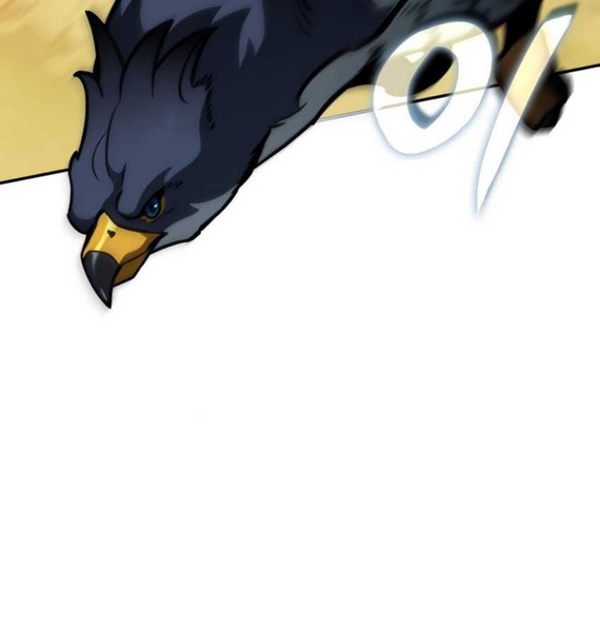 Vallhala Saga Chapter 15 - halaman 8