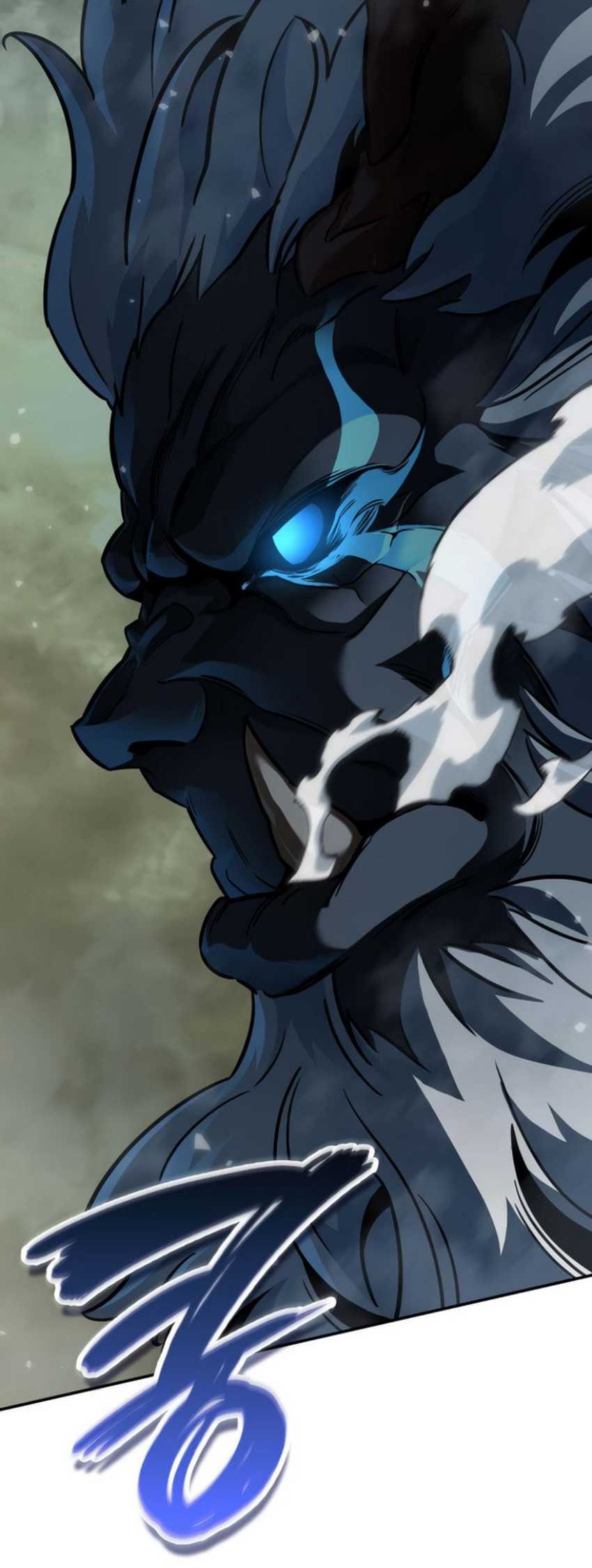 Vallhala Saga Chapter 15 - halaman 80