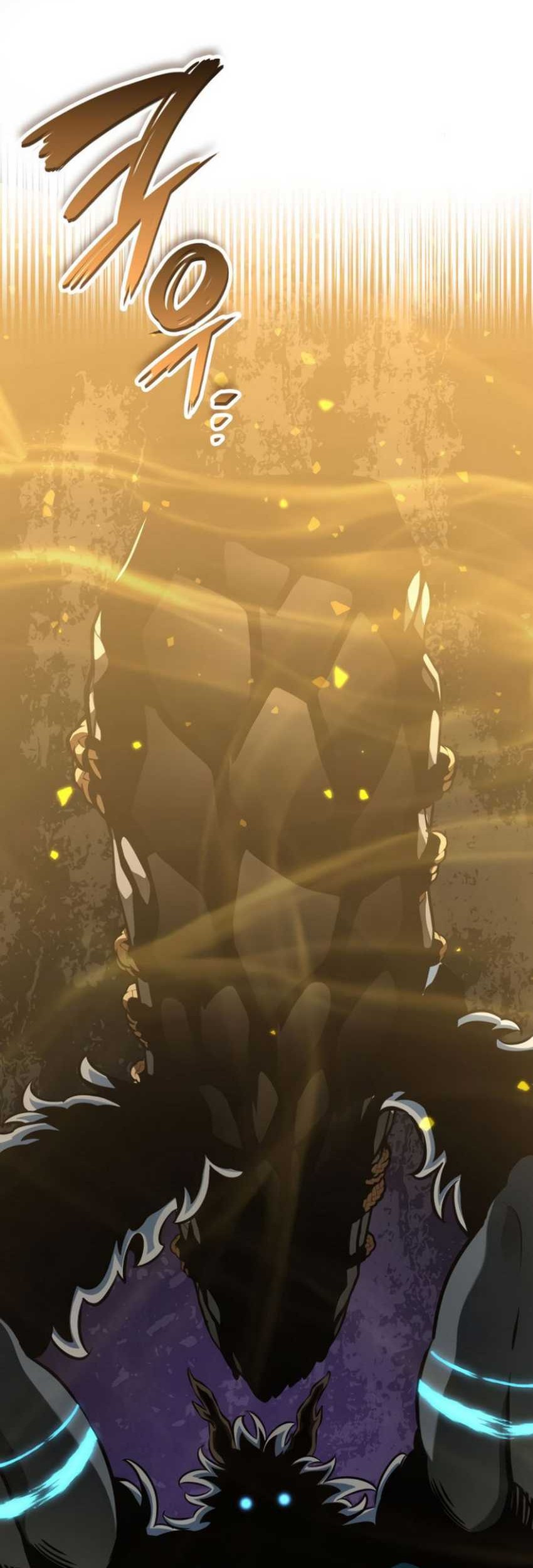 Vallhala Saga Chapter 15 - halaman 82