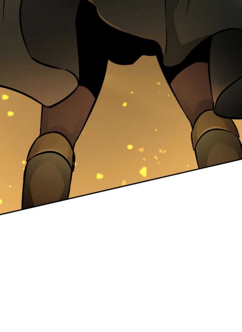 Vallhala Saga Chapter 15 - halaman 84