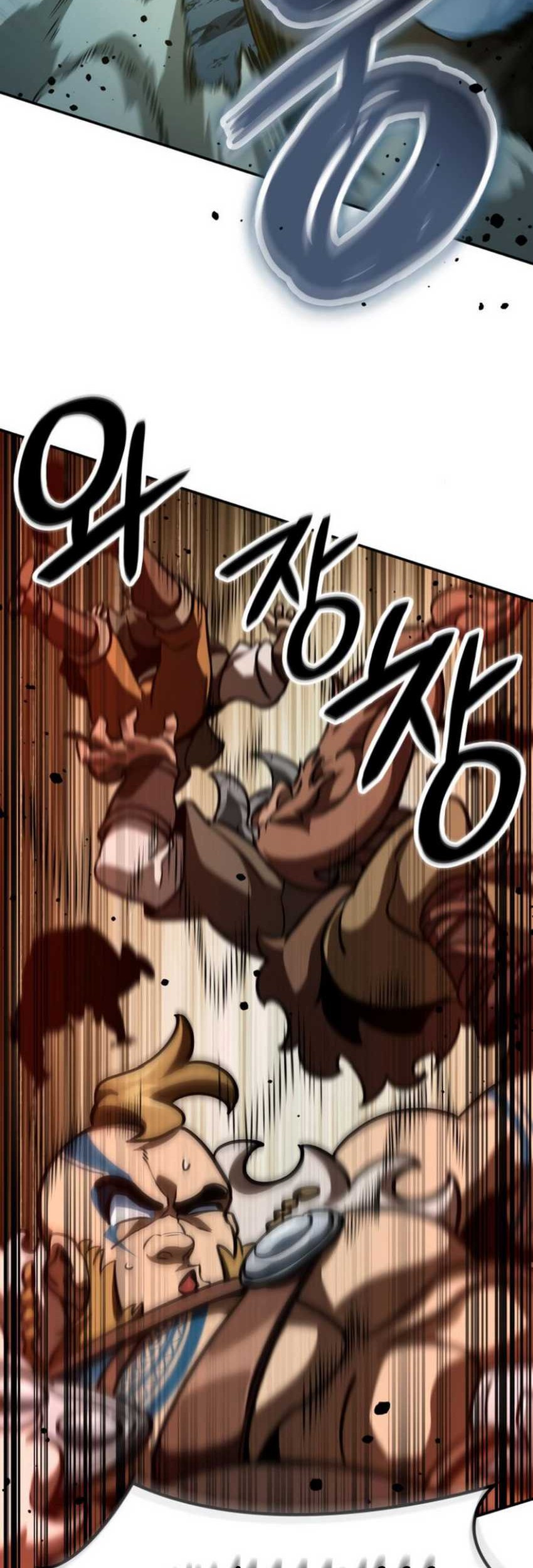 Vallhala Saga Chapter 15 - halaman 89