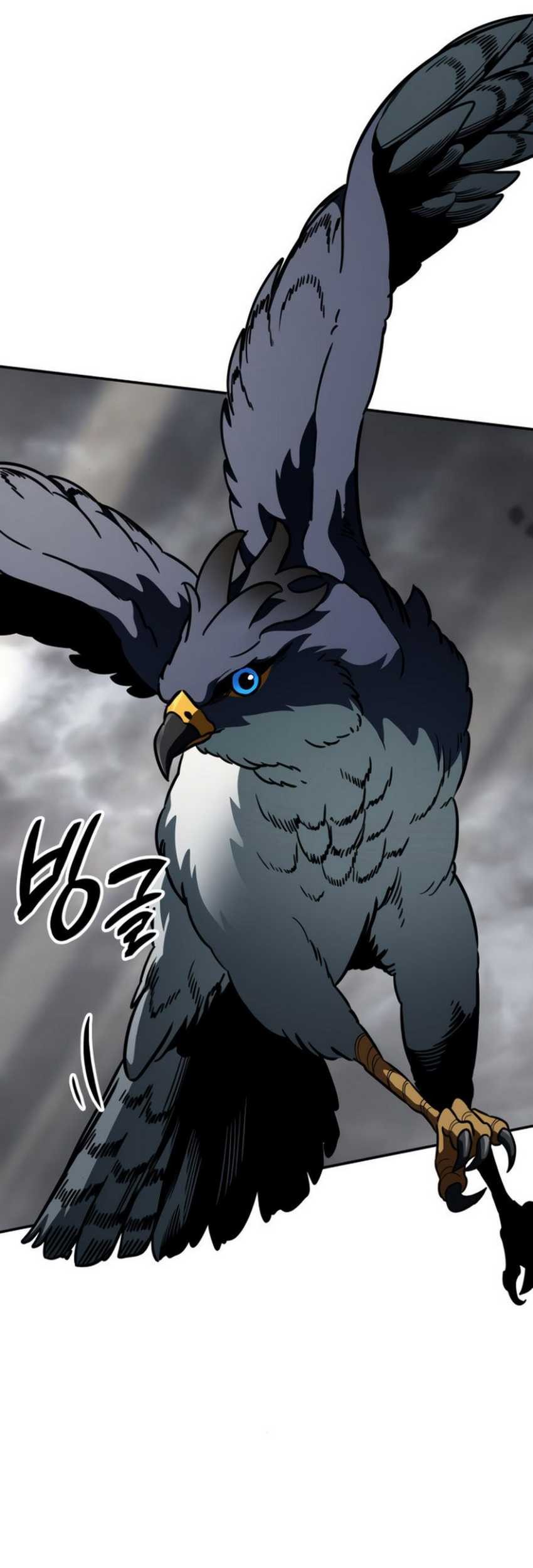 Vallhala Saga Chapter 15 - halaman 9