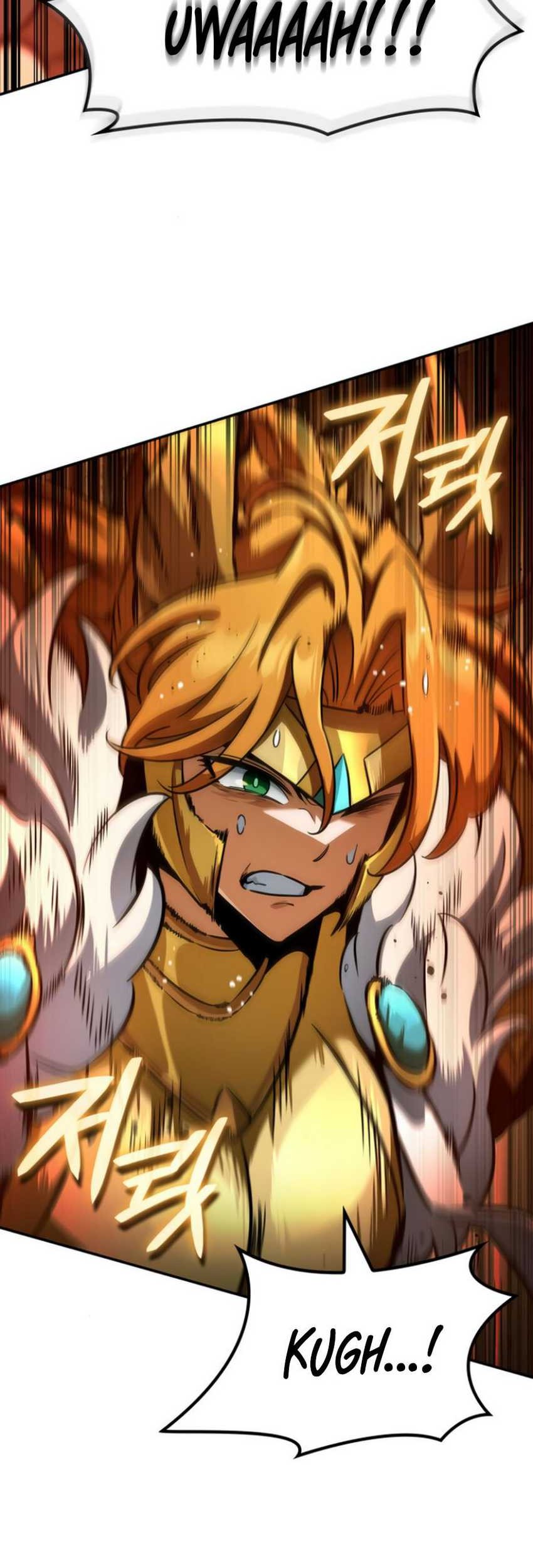Vallhala Saga Chapter 15 - halaman 90