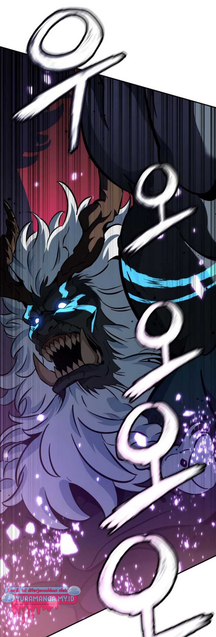 Vallhala Saga Chapter 15 - halaman 92