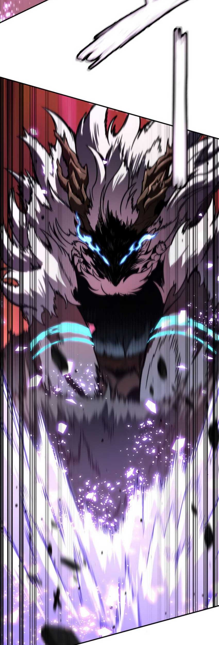 Vallhala Saga Chapter 15 - halaman 93