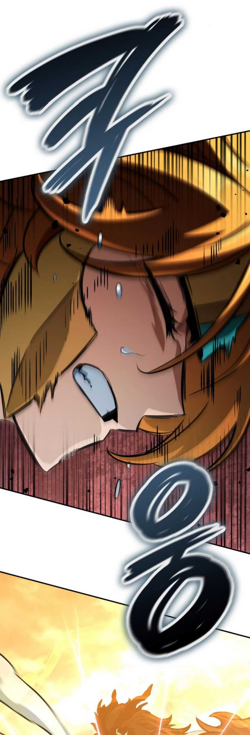 Vallhala Saga Chapter 15 - halaman 95