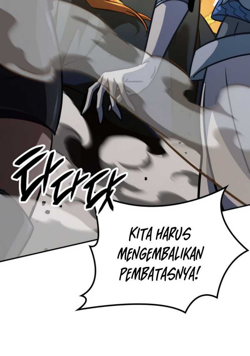 Vallhala Saga Chapter 15 - halaman 97