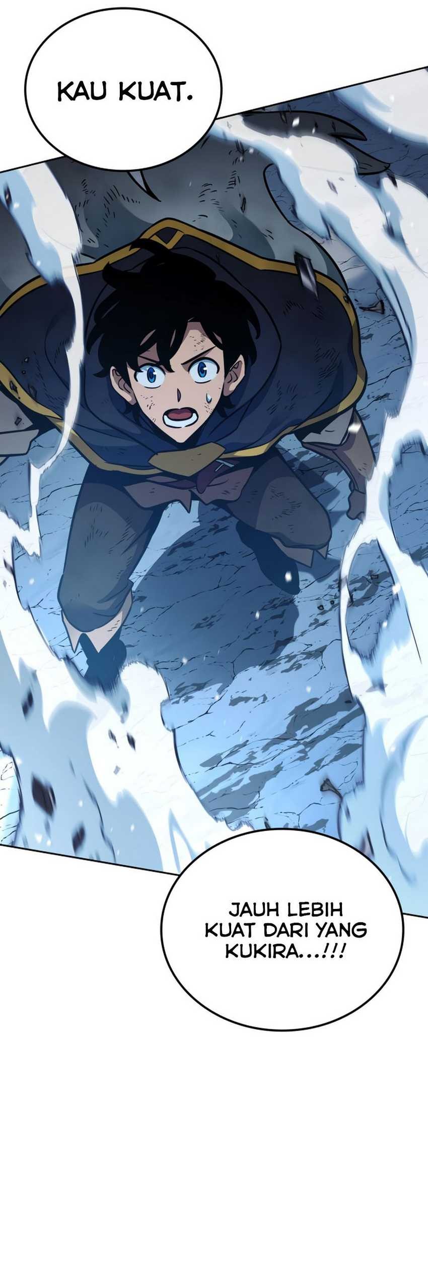 Vallhala Saga Chapter 16 - halaman 100
