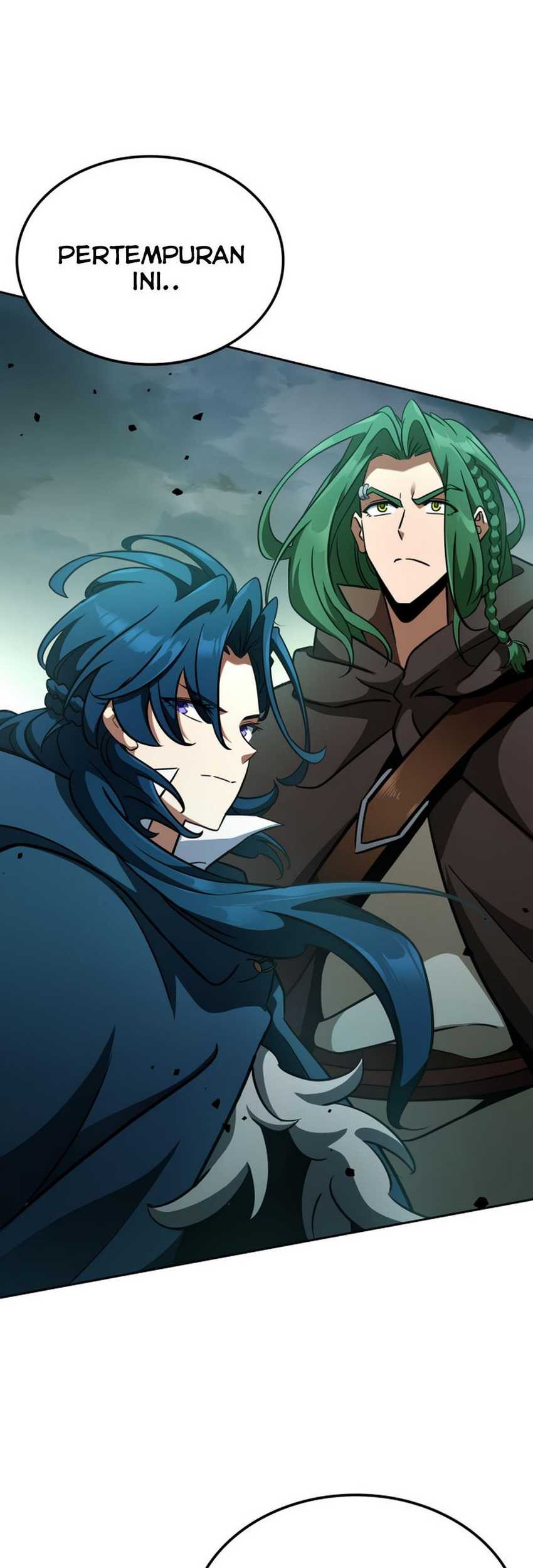 Vallhala Saga Chapter 16 - halaman 101