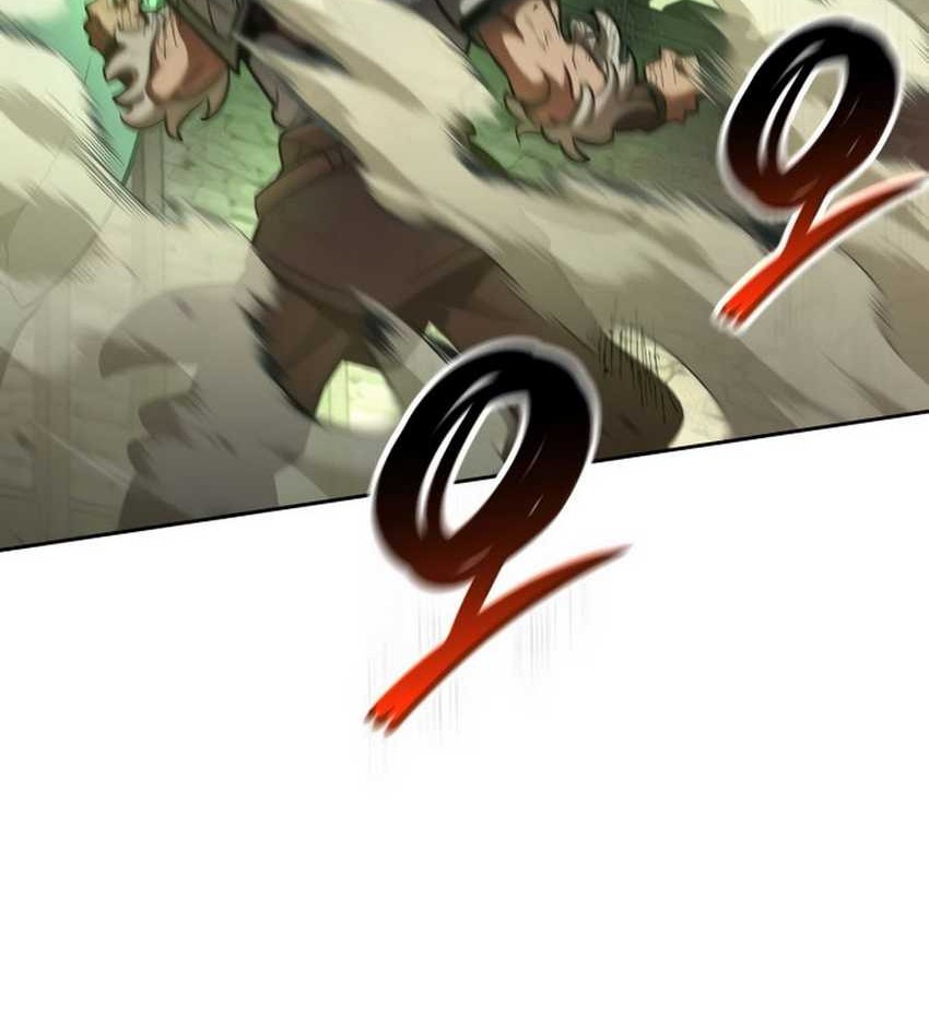 Vallhala Saga Chapter 16 - halaman 103
