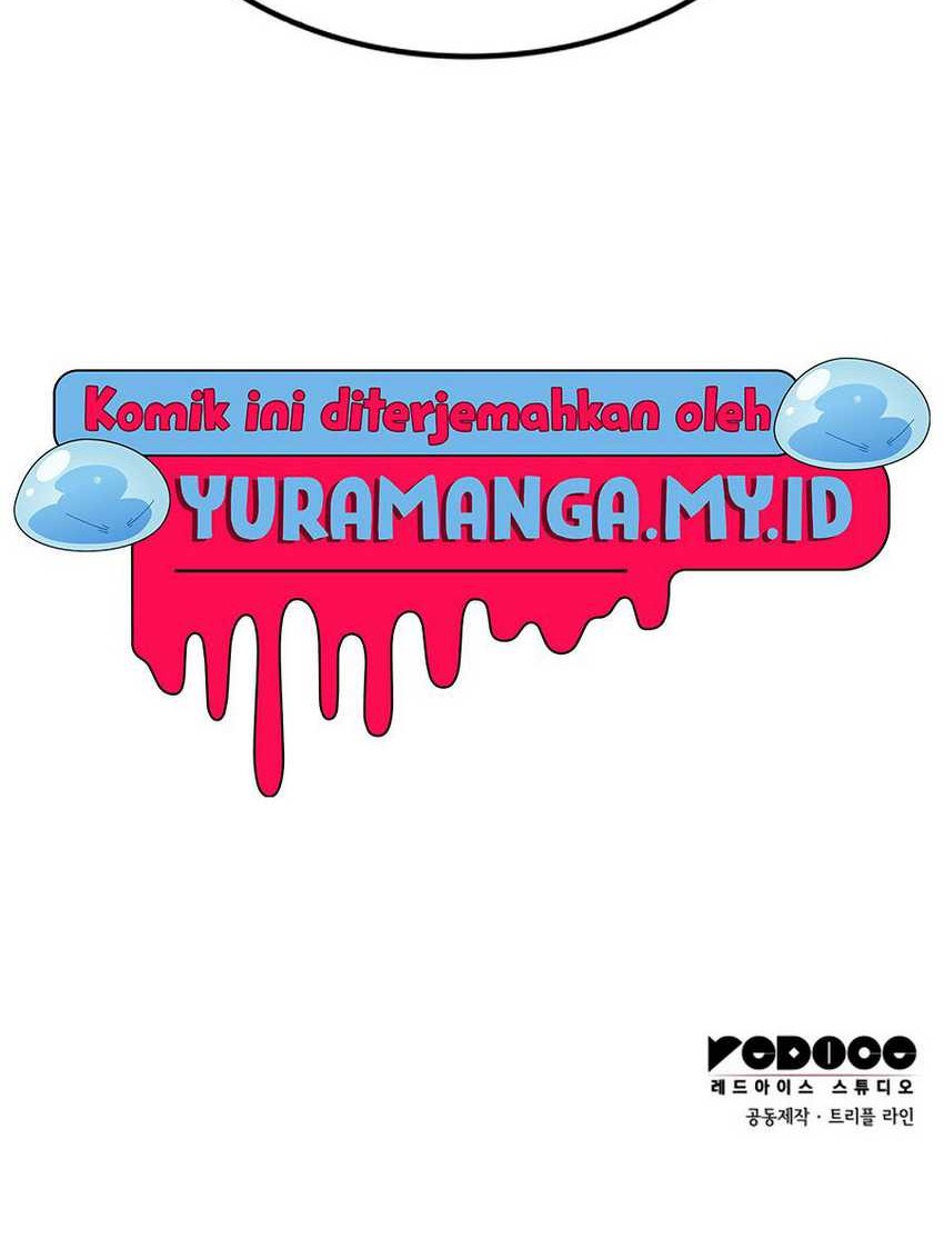 Vallhala Saga Chapter 16 - halaman 105