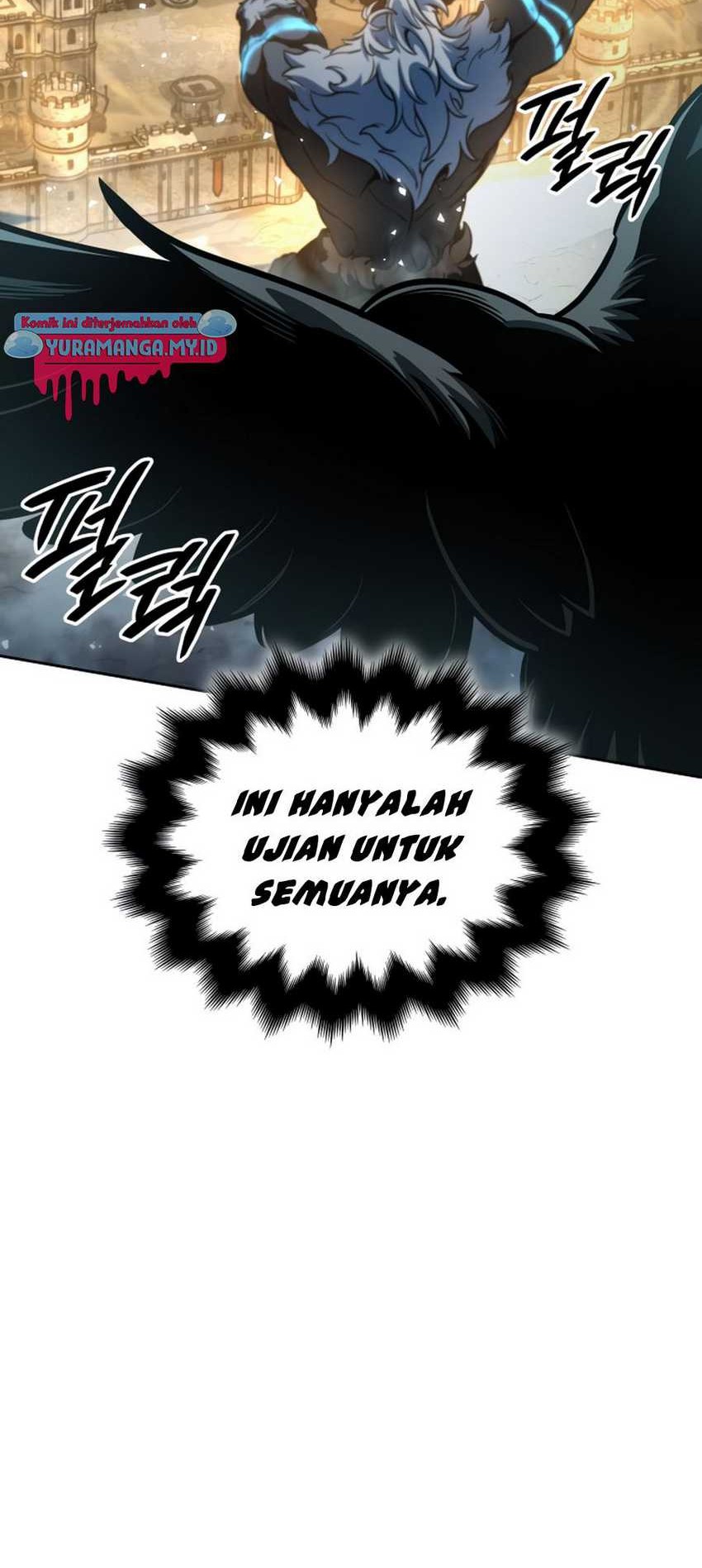 Vallhala Saga Chapter 16 - halaman 12