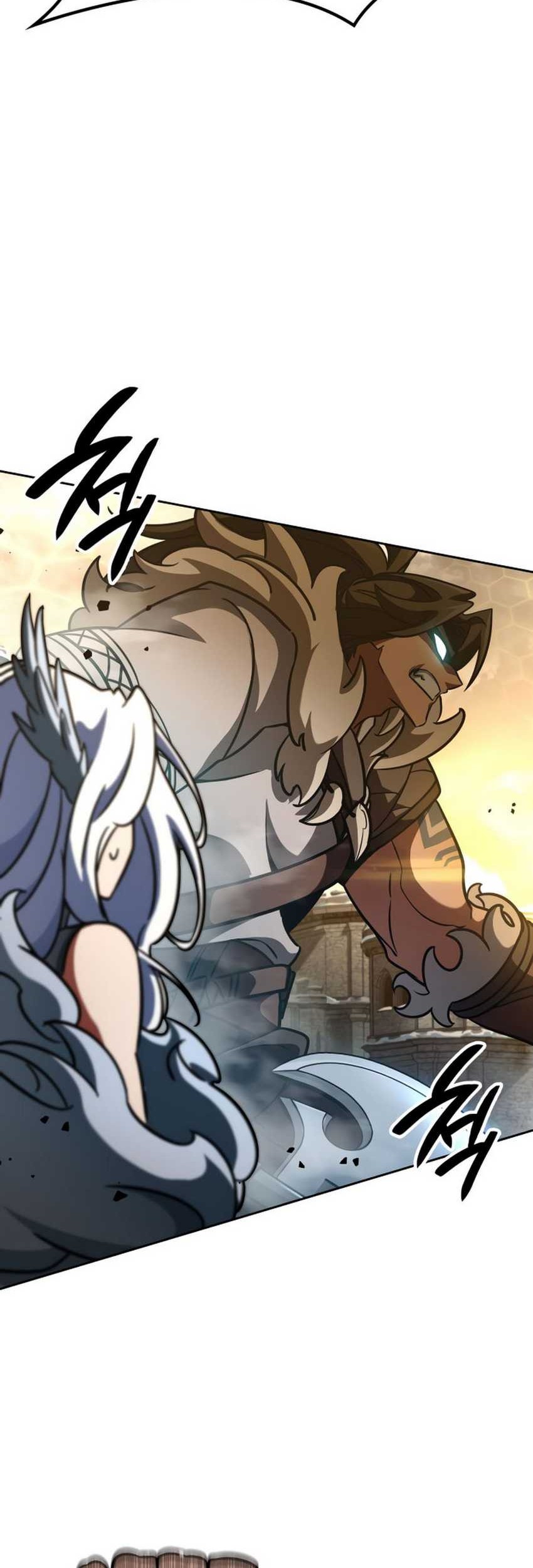 Vallhala Saga Chapter 16 - halaman 14