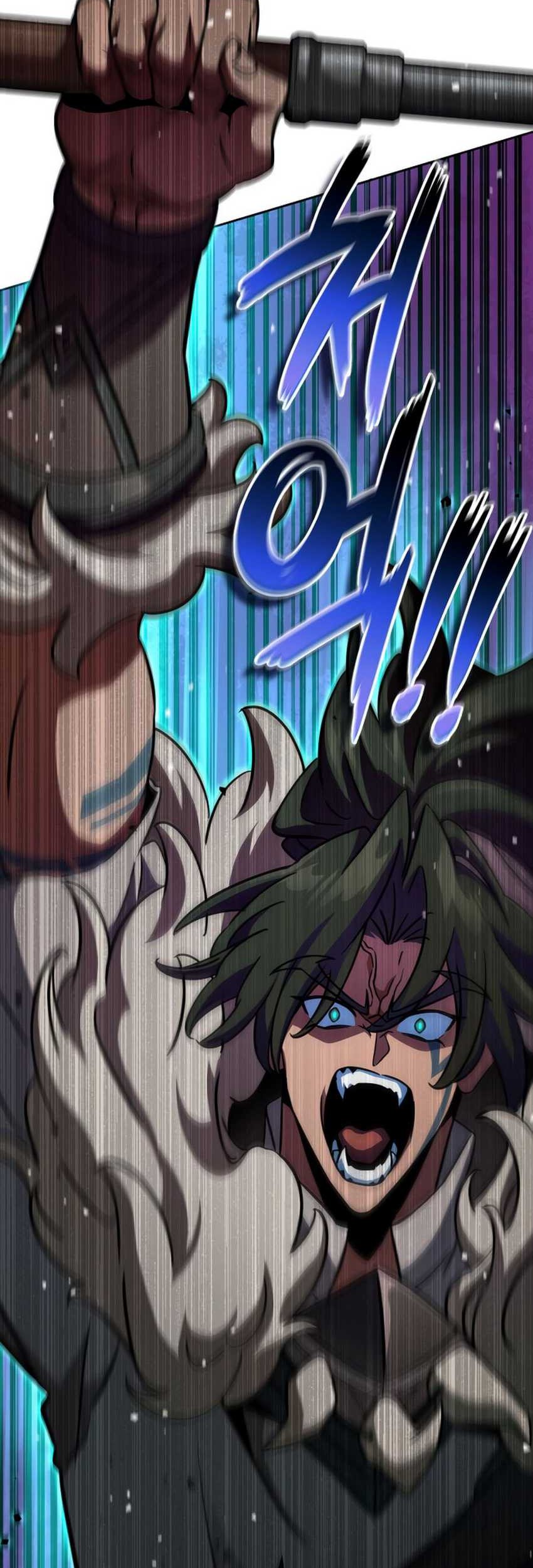 Vallhala Saga Chapter 16 - halaman 15