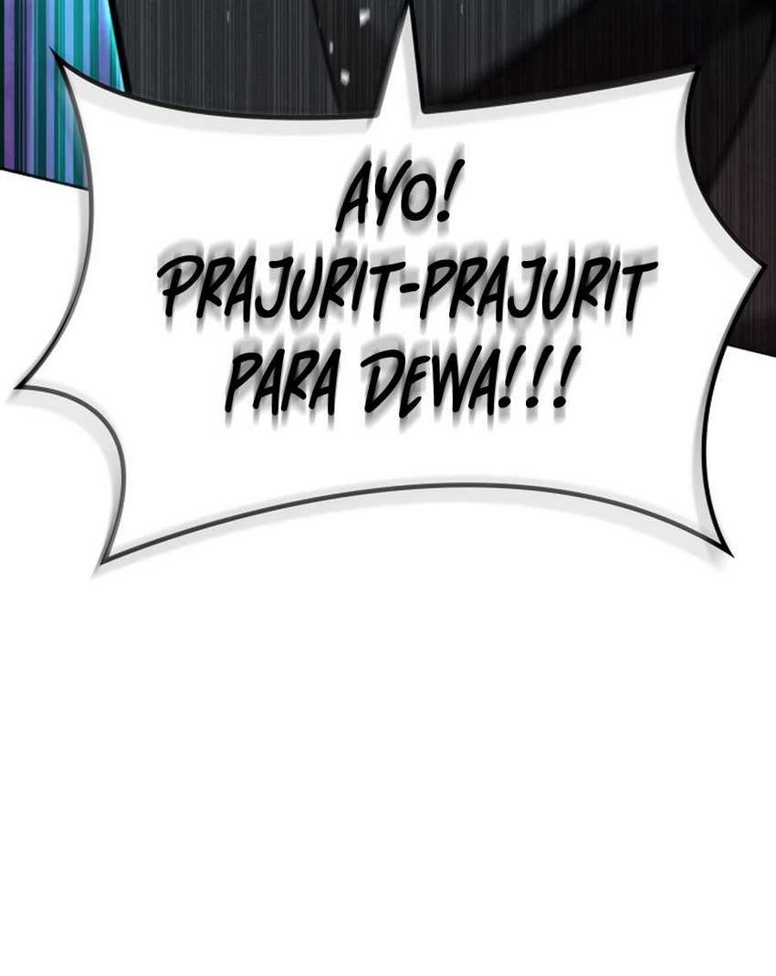 Vallhala Saga Chapter 16 - halaman 16