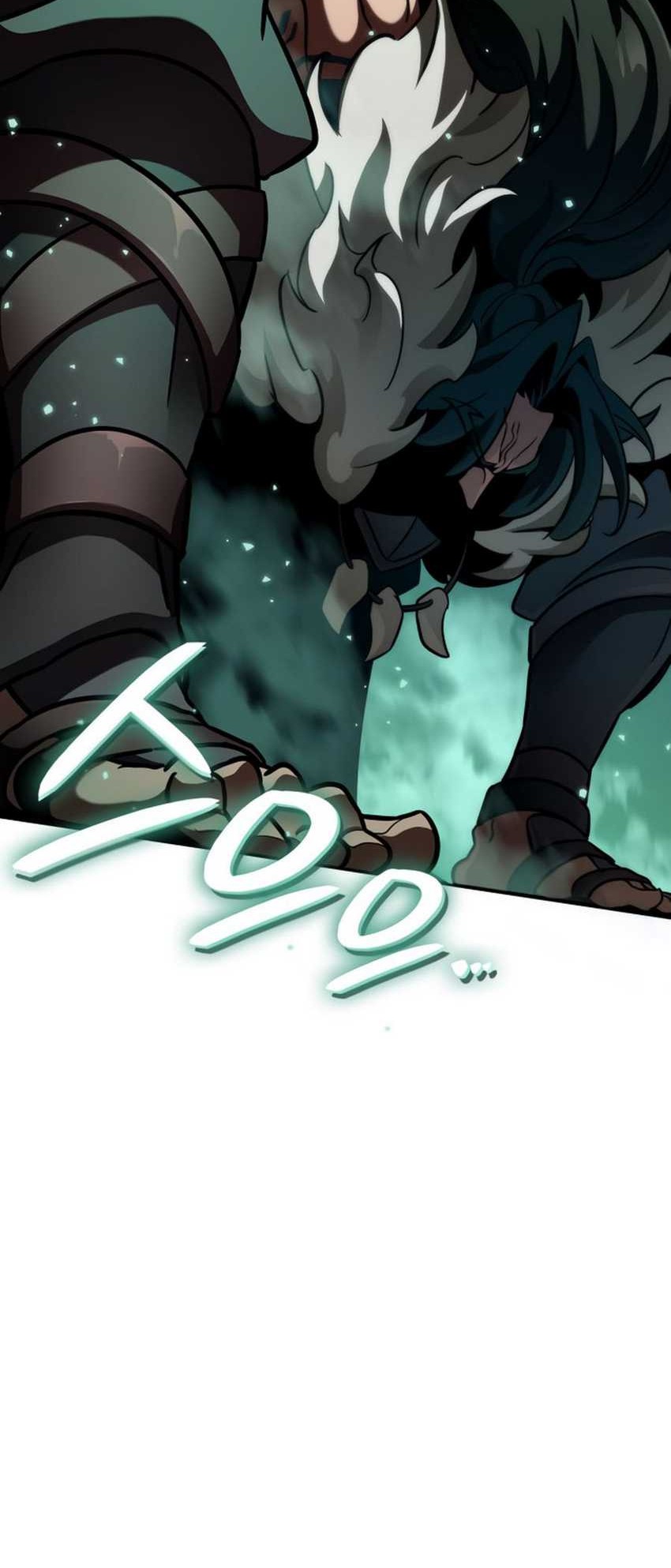 Vallhala Saga Chapter 16 - halaman 18